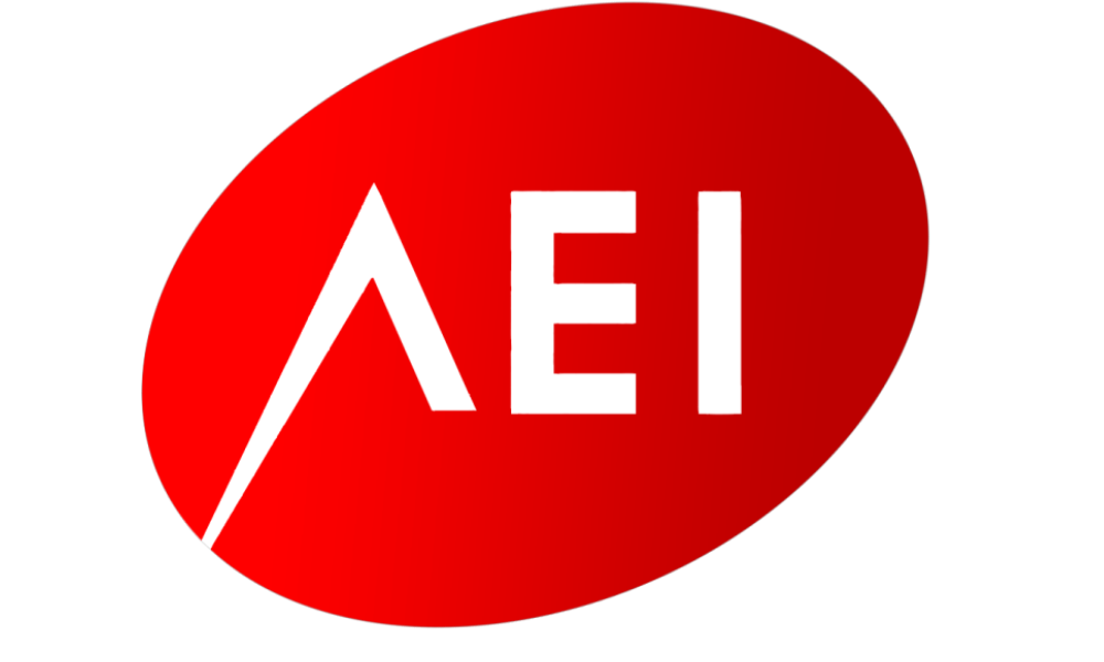 AEI